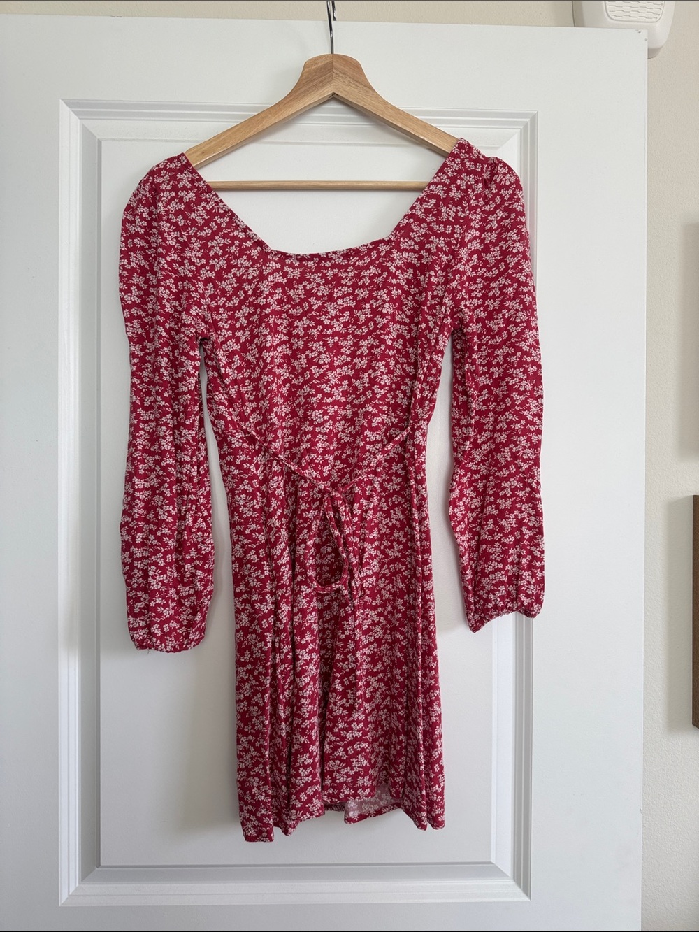 American Eagle Dress - Picture 3 of 3